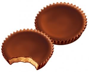 reeses-peanut-butter-cups-300x242