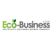 eco business