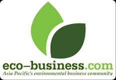 eco business