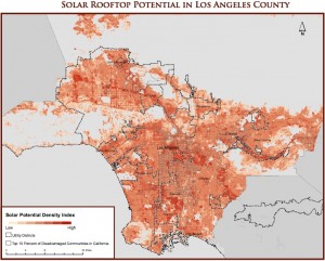 clean energy