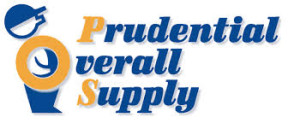 prudential overall supply
