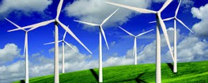 renewable energy