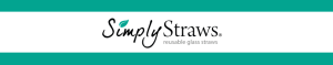 simply straws