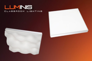 c3 lighting solutions