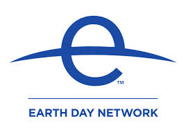 earth day netwowk