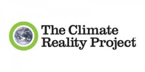 climate reality