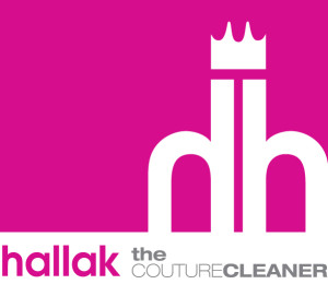 eco conscience dry cleaner