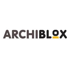 archiblox