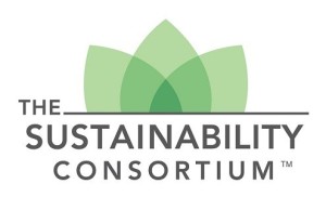 walmart sustainability