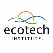 ecotech institute
