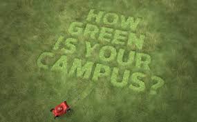 green college