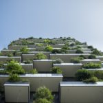 smart green homes