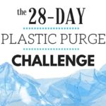 plastic purge