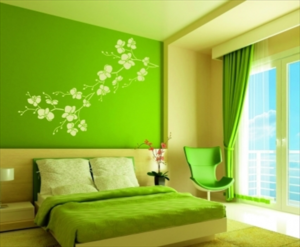 5 eco-friendly tips