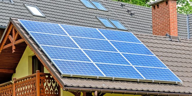 Solar Energy? Here’s what you need to know