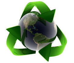 Going Green w/ 16 Eco Friendly Apps