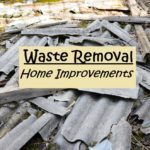 waste removal
