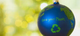 Merry Xmas and Happy Holidays from WhosGreenOnline.com