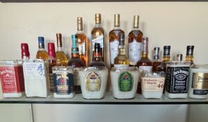 Kingman Spirits